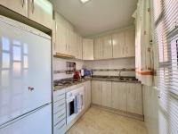 Haus kaufen Rojales klein yvy314dfq93s