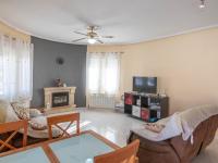 Haus kaufen Rojales klein zgceplieq21z