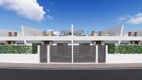 Haus kaufen Roldan klein 0879ytpu1jjz