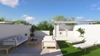 Haus kaufen Roldan klein 4zy7owtw3ne9