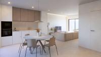 Haus kaufen Roldan klein 9b7lix0yuukn