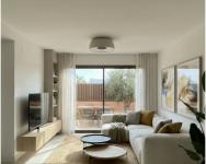 Haus kaufen Roldan klein avkws0urn8ty