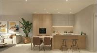 Haus kaufen Roldan klein dhur4qpexi7y