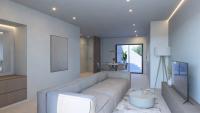 Haus kaufen Roldan klein p4krtpmzdkjv