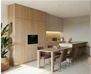 Haus kaufen Roldan klein t8rm0cty84js