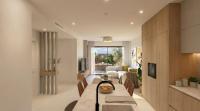 Haus kaufen Roldan klein tuqvl8dzmxt7