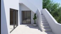 Haus kaufen Roldan klein ykl4lvrgdarp
