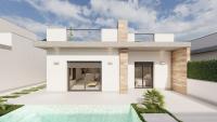 Haus kaufen Roldán klein 0expxlsp13mq