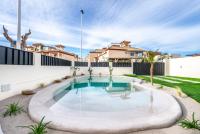 Haus kaufen Roldán klein 0pxv52x0fscj