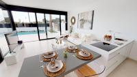 Haus kaufen Roldán klein 1aius7p3tqyv