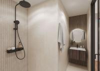 Haus kaufen Roldán klein 23u8smp7vyck