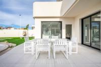 Haus kaufen Roldán klein 2uw1tis7j8rx