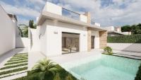 Haus kaufen Roldán klein 3c1j3kdf2e0m