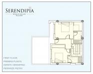 Haus kaufen Roldán klein 7gltxojxk2ba