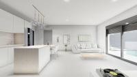 Haus kaufen Roldán klein 8796v4lunkx5