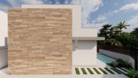 Haus kaufen Roldán klein 8fg17c3jwn1y