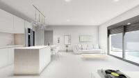 Haus kaufen Roldán klein 9lo6tj8zrz20