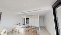 Haus kaufen Roldán klein 9n5nfjcg8tym
