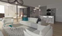 Haus kaufen Roldán klein fb6t0vg772r2