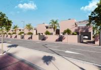 Haus kaufen Roldán klein gm3dxh9uqifr