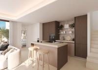 Haus kaufen Roldán klein h4s0yuxca1un