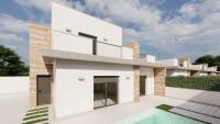 Haus kaufen Roldán klein j75lbn9ervyw