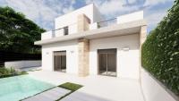 Haus kaufen Roldán klein k3e7qr58zhsp