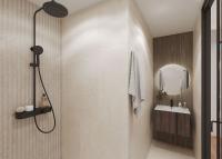 Haus kaufen Roldán klein lyco5j4quaxu