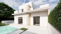 Haus kaufen Roldán klein m07u4lg1xz67