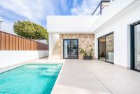 Haus kaufen Roldán klein pg3bqvrstz95