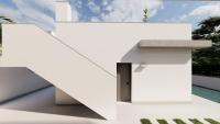 Haus kaufen Roldán klein pgv44t1hmmzn