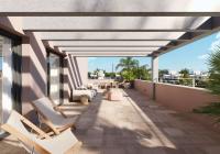 Haus kaufen Roldán klein pvh7z5tdnm6k