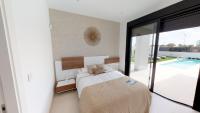 Haus kaufen Roldán klein qc776nkvuvsd