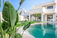 Haus kaufen Roldán klein qitxgyzm1nk5