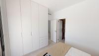 Haus kaufen Roldán klein r2wx0i15kb43