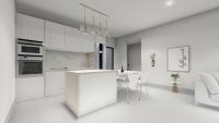 Haus kaufen Roldán klein rijpw73fqaap