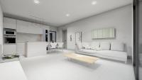 Haus kaufen Roldán klein rxza6lbyj1ke