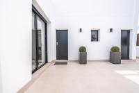 Haus kaufen Roldán klein thjkamaqq7ev