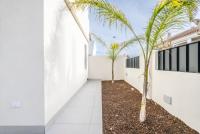 Haus kaufen Roldán klein tosxy04np25e