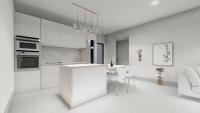 Haus kaufen Roldán klein uhg9je90qzp1