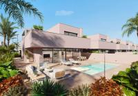 Haus kaufen Roldán klein urq3fe9kz4ug