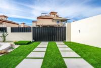 Haus kaufen Roldán klein v19i7x73f6jt