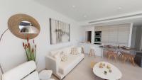 Haus kaufen Roldán klein x2q1pjvz83pa