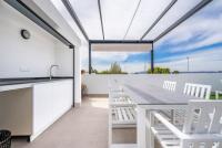 Haus kaufen Roldán klein yt76dsk1852h