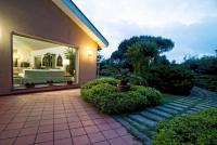 Haus kaufen Rom klein 0esyfizu4qb8