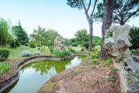 Haus kaufen Rom klein v4bei9npqfk4