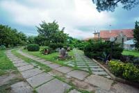 Haus kaufen Rom klein wsrml1p55rek