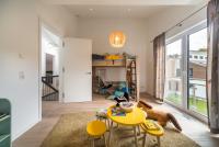 Haus kaufen Rommerskirchen klein 0uh4p5txo6pe