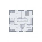 Haus kaufen Rommerskirchen klein 1psshw4v6khx