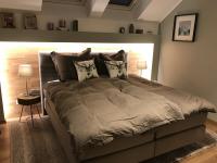 Haus kaufen Rommerskirchen klein k2qqn0x974x5